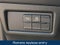 2023 Mazda Mazda CX-5 2.5 S Select