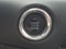 2017 Mazda Mazda CX-5 Grand Touring