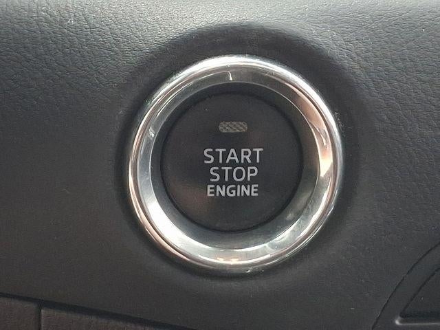 2017 Mazda Mazda CX-5 Grand Touring
