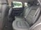 2017 Mazda Mazda CX-5 Grand Touring