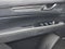 2017 Mazda Mazda CX-5 Grand Touring