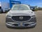 2017 Mazda Mazda CX-5 Grand Touring