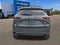 2017 Mazda Mazda CX-5 Grand Touring