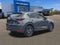 2017 Mazda Mazda CX-5 Grand Touring