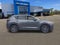 2017 Mazda Mazda CX-5 Grand Touring