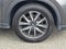 2017 Mazda Mazda CX-5 Grand Touring