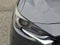 2017 Mazda Mazda CX-5 Grand Touring