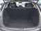 2017 Mazda Mazda CX-5 Grand Touring