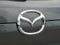2017 Mazda Mazda CX-5 Grand Touring