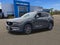 2017 Mazda Mazda CX-5 Grand Touring