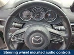 2017 Mazda Mazda CX-5 Grand Touring
