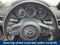 2017 Mazda Mazda CX-5 Grand Touring