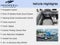 2017 Mazda Mazda CX-5 Grand Touring