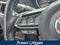 2017 Mazda Mazda CX-5 Grand Touring
