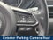 2017 Mazda Mazda CX-5 Grand Touring