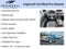 2025 Mazda Mazda CX-5 2.5 Turbo Premium
