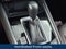 2025 Mazda Mazda CX-5 2.5 Turbo Premium
