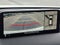 2025 Mazda Mazda CX-5 2.5 Turbo Premium