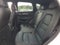 2025 Mazda Mazda CX-5 2.5 Turbo Premium