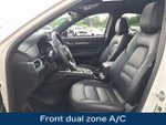 2025 Mazda Mazda CX-5 2.5 Turbo Premium
