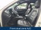 2025 Mazda Mazda CX-5 2.5 Turbo Premium