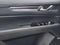 2025 Mazda Mazda CX-5 2.5 Turbo Premium