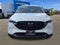 2025 Mazda Mazda CX-5 2.5 Turbo Premium