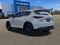 2025 Mazda Mazda CX-5 2.5 Turbo Premium