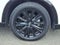 2025 Mazda Mazda CX-5 2.5 Turbo Premium