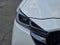 2025 Mazda Mazda CX-5 2.5 Turbo Premium
