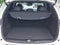 2025 Mazda Mazda CX-5 2.5 Turbo Premium