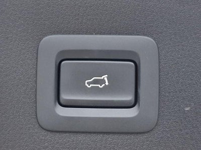 2025 Mazda Mazda CX-5 2.5 Turbo Premium