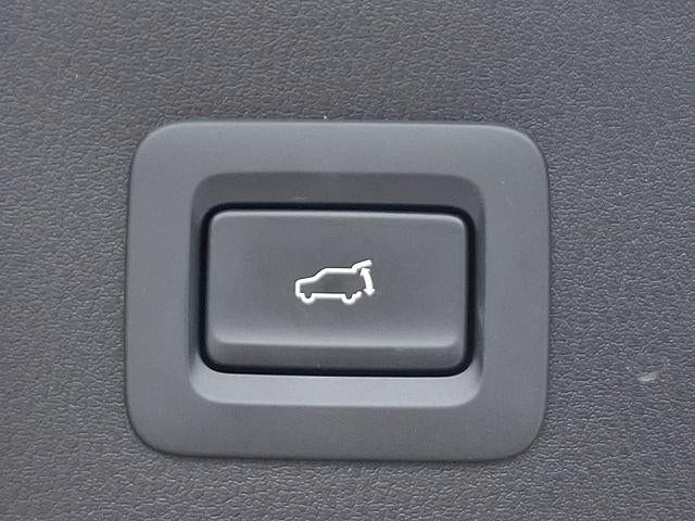 2025 Mazda Mazda CX-5 2.5 Turbo Premium
