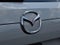 2025 Mazda Mazda CX-5 2.5 Turbo Premium