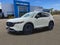 2025 Mazda Mazda CX-5 2.5 Turbo Premium
