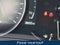 2025 Mazda Mazda CX-5 2.5 Turbo Premium