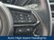 2025 Mazda Mazda CX-5 2.5 Turbo Premium