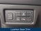 2025 Mazda Mazda CX-5 2.5 Turbo Premium