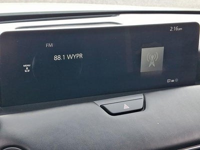 2024 Mazda Mazda CX-90 PHEV Premium Plus