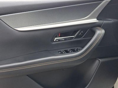2024 Mazda Mazda CX-90 PHEV Premium Plus