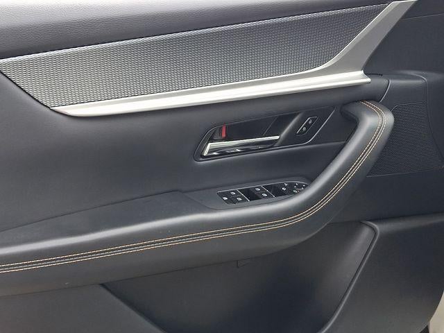 2024 Mazda Mazda CX-90 PHEV Premium Plus