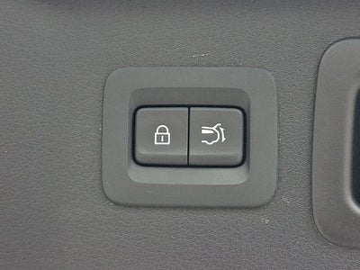 2024 Mazda Mazda CX-90 PHEV Premium Plus