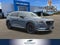 2021 Mazda Mazda CX-9 Carbon Edition