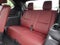 2021 Mazda Mazda CX-9 Carbon Edition