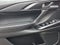 2021 Mazda Mazda CX-9 Carbon Edition