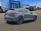 2021 Mazda Mazda CX-9 Carbon Edition