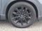 2021 Mazda Mazda CX-9 Carbon Edition