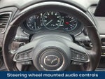 2021 Mazda Mazda CX-9 Carbon Edition