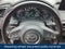 2021 Mazda Mazda CX-9 Carbon Edition