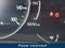 2021 Mazda Mazda CX-9 Carbon Edition
